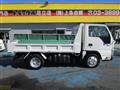2011 Isuzu Elf Truck