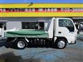 2011 Isuzu Elf Truck