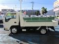 2011 Isuzu Elf Truck