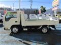 2011 Isuzu Elf Truck