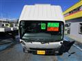 2011 Isuzu Elf Truck