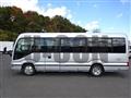 2018 Toyota Coaster