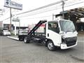 2024 Isuzu Elf Truck