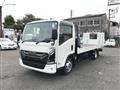 2024 Isuzu Elf Truck