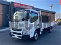 2013 Mitsubishi Fuso Canter
