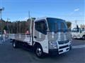 2013 Mitsubishi Fuso Canter