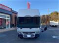 2013 Mitsubishi Fuso Canter