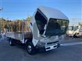 2013 Mitsubishi Fuso Canter