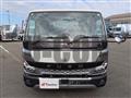 2025 Mitsubishi Fuso Canter