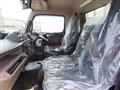 2025 Mitsubishi Fuso Canter