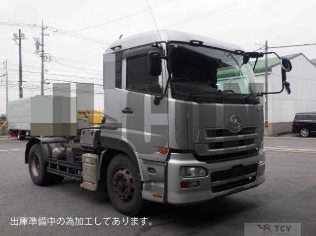 2017 Other All Other All