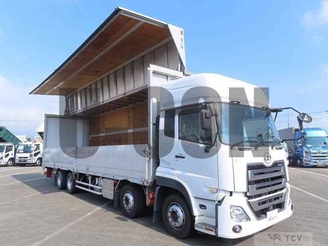 2019 Other All Other All