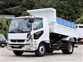 2023 Mitsubishi Fuso Fighter