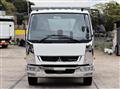2023 Mitsubishi Fuso Fighter