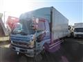 2016 Mitsubishi Fuso Fighter