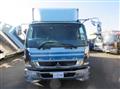 2016 Mitsubishi Fuso Fighter