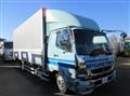 2016 Mitsubishi Fuso Fighter