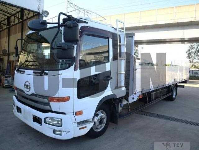 2011 Other All Other All