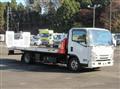 2020 Isuzu Elf Truck