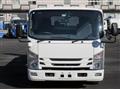 2020 Isuzu Elf Truck