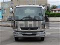 2020 Mitsubishi Fuso Fighter