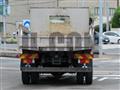2020 Mitsubishi Fuso Fighter