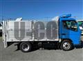 2013 Mitsubishi Fuso Canter