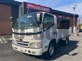 2009 Toyota Dyna Truck