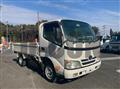2009 Toyota Dyna Truck
