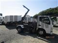 2009 Mitsubishi Fuso Canter