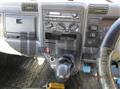 2009 Mitsubishi Fuso Canter