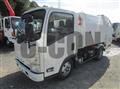 2013 Isuzu Elf Truck