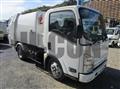 2013 Isuzu Elf Truck