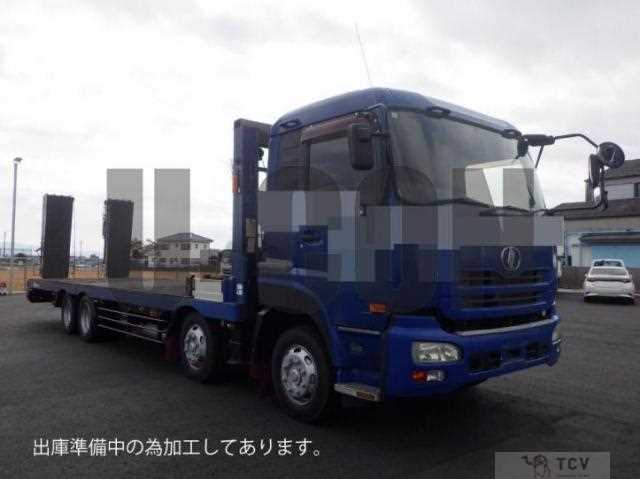 2007 Other All Other All