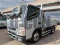 2020 Mitsubishi Fuso Canter