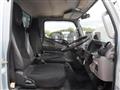 2020 Mitsubishi Fuso Canter