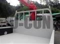 2006 Isuzu Elf Truck