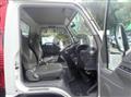 2006 Isuzu Elf Truck