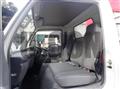 2006 Isuzu Elf Truck