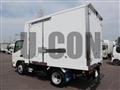 2025 Mitsubishi Fuso Canter