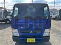 2013 Mitsubishi Fuso Canter