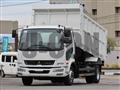 2024 Mitsubishi Fuso Fighter