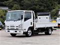 2013 Isuzu Elf Truck