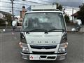 2020 Mitsubishi Fuso Canter