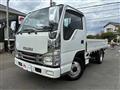2008 Isuzu Elf Truck