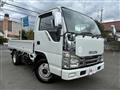 2008 Isuzu Elf Truck