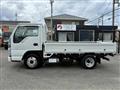 2008 Isuzu Elf Truck