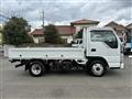 2008 Isuzu Elf Truck