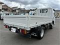 2008 Isuzu Elf Truck