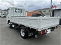 2008 Isuzu Elf Truck